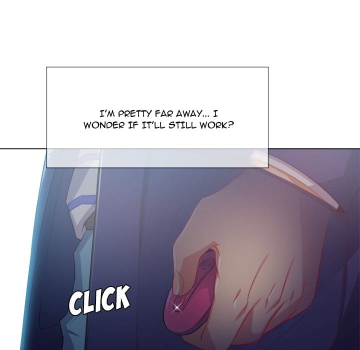 My High School Bully Uncensored, chapter 24, page 89 of 128