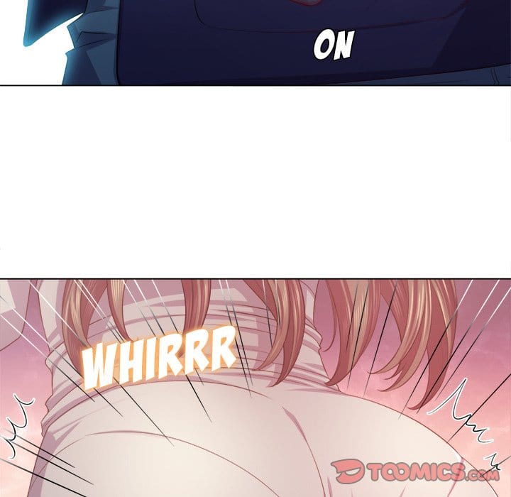 My High School Bully Uncensored, chapter 24, page 90 of 128