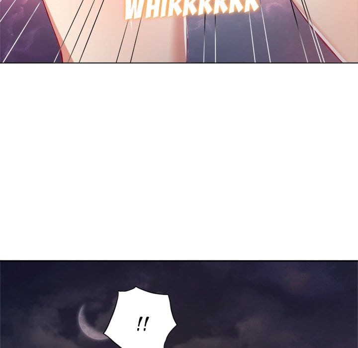 My High School Bully Uncensored, chapter 24, page 92 of 128