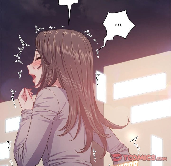 My High School Bully Uncensored, chapter 24, page 93 of 128