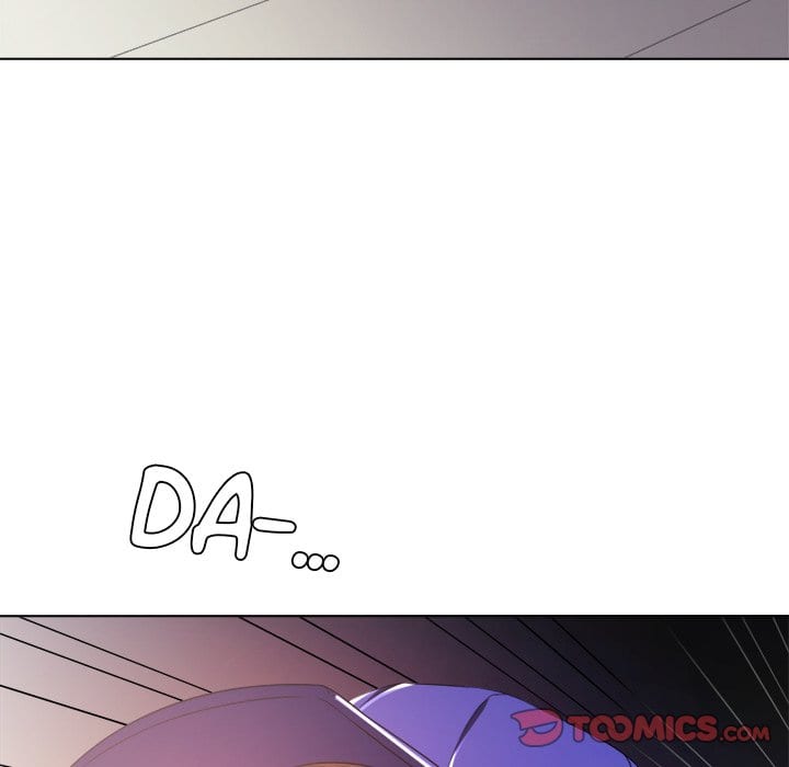 My High School Bully Uncensored, chapter 24, page 96 of 128