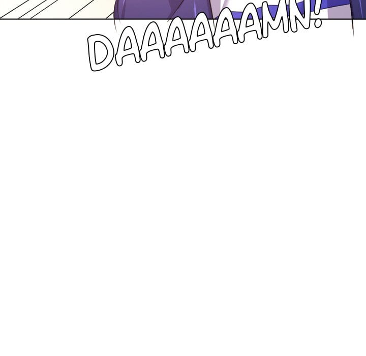 My High School Bully Uncensored, chapter 24, page 98 of 128