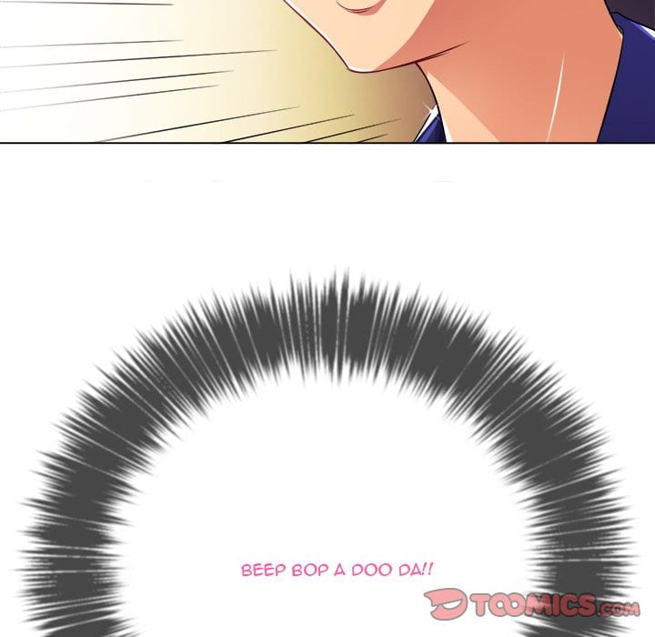 My High School Bully Uncensored, chapter 24, page 105 of 128