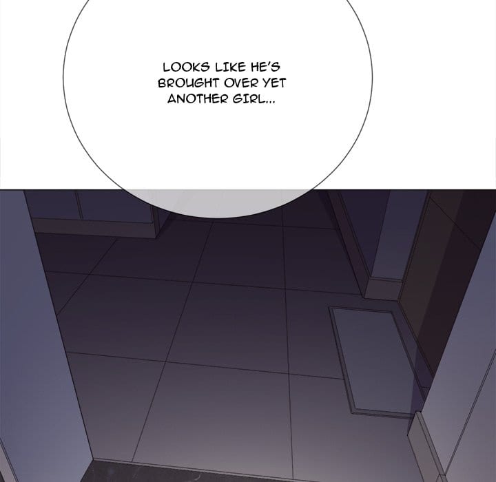 My High School Bully Uncensored, chapter 24, page 112 of 128