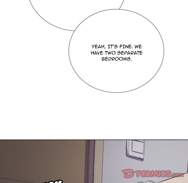 My High School Bully Uncensored, chapter 24, page 114 of 128