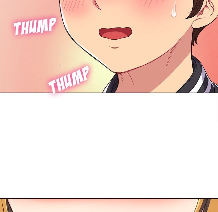 My High School Bully Uncensored, chapter 24, page 119 of 128