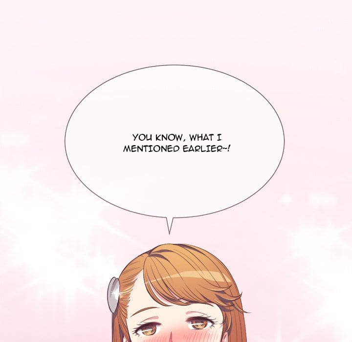 My High School Bully Uncensored, chapter 24, page 121 of 128