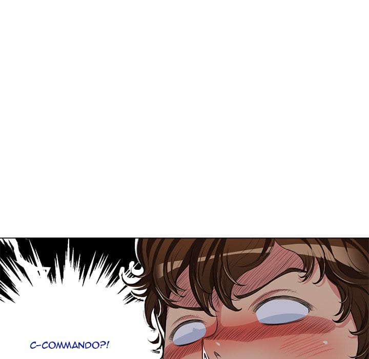 My High School Bully Uncensored, chapter 25, page 8 of 155