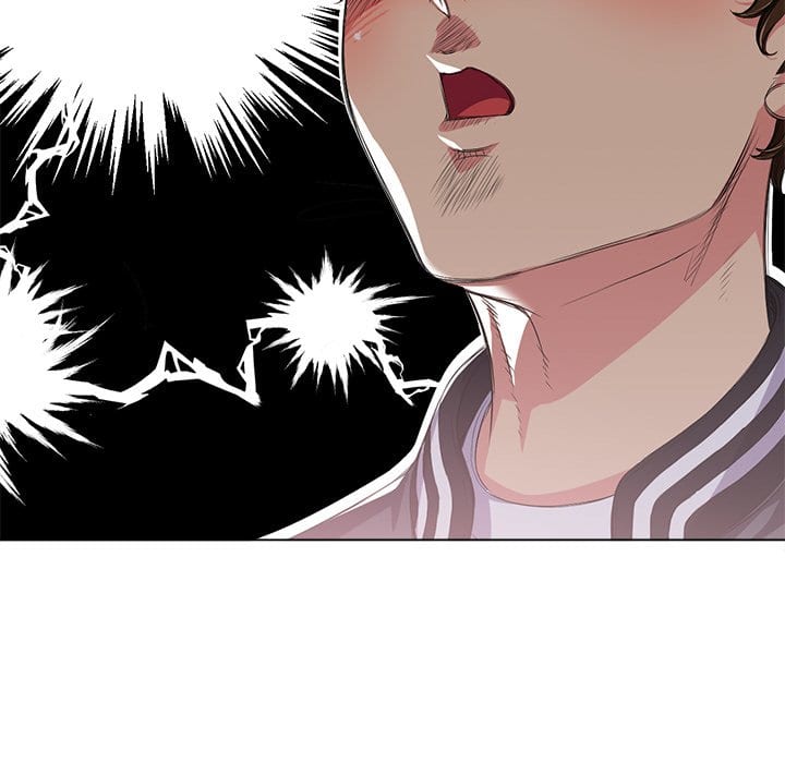 My High School Bully Uncensored, chapter 25, page 9 of 155