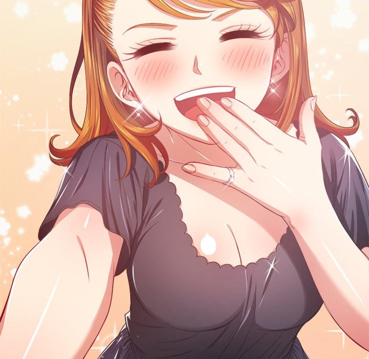 My High School Bully Uncensored, chapter 25, page 13 of 155