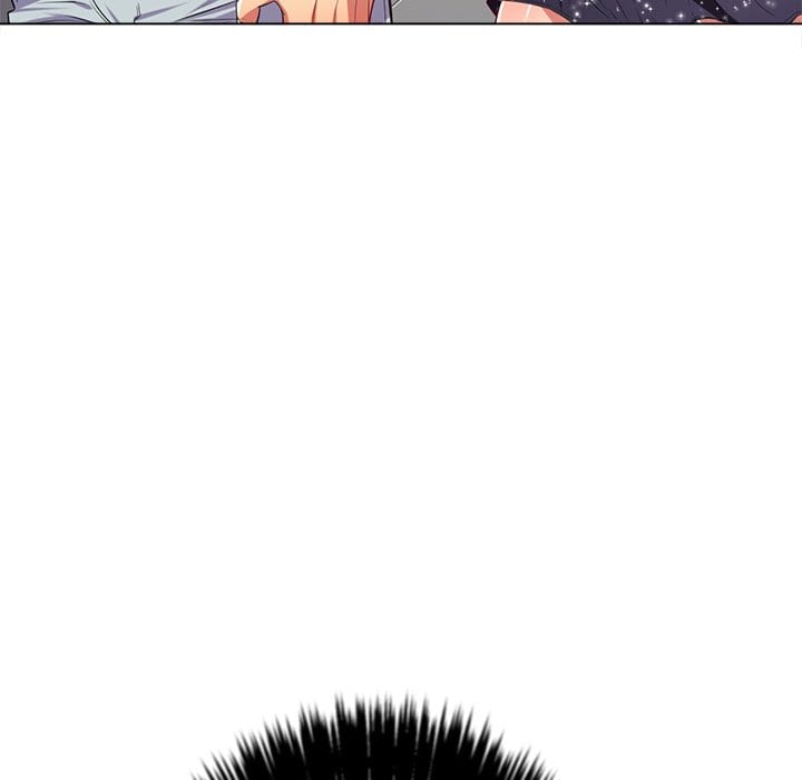 My High School Bully Uncensored, chapter 25, page 20 of 155
