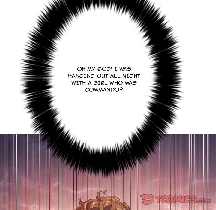 My High School Bully Uncensored, chapter 25, page 21 of 155
