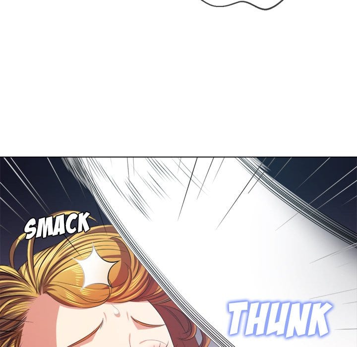 My High School Bully Uncensored, chapter 25, page 29 of 155