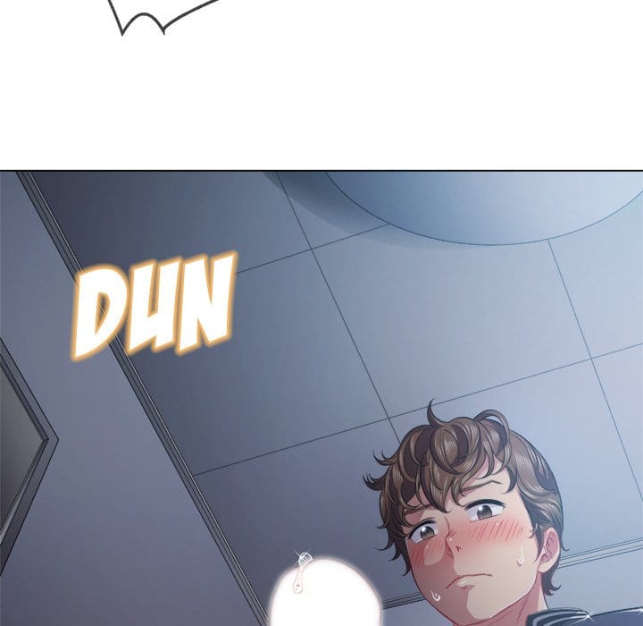 My High School Bully Uncensored, chapter 25, page 31 of 155