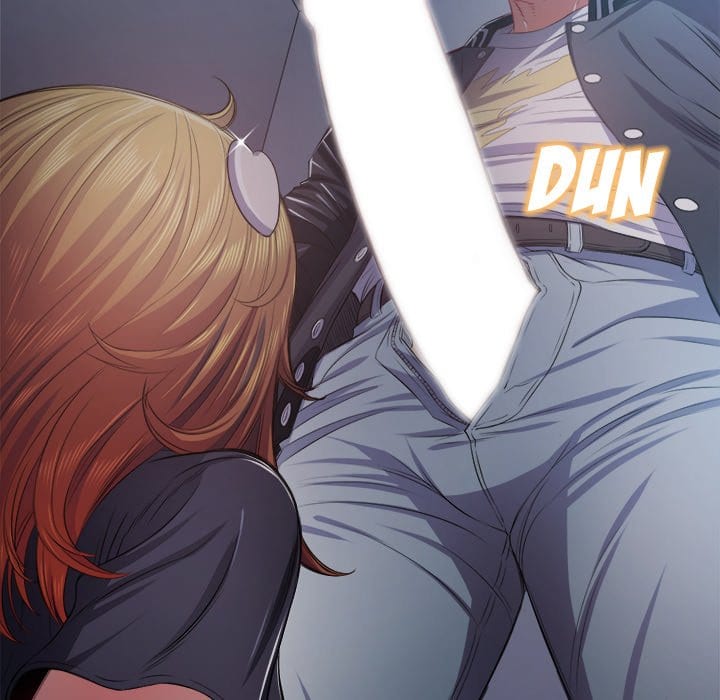 My High School Bully Uncensored, chapter 25, page 32 of 155
