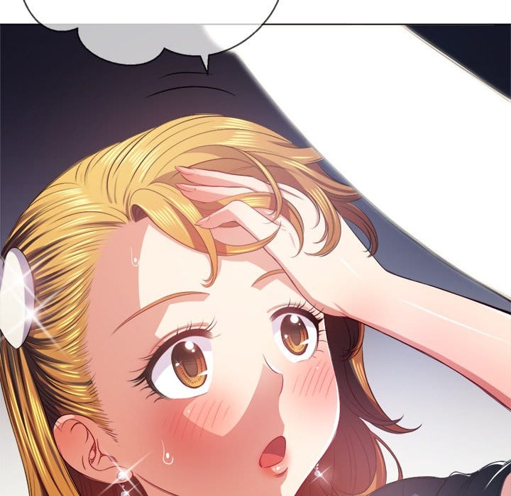 My High School Bully Uncensored, chapter 25, page 34 of 155