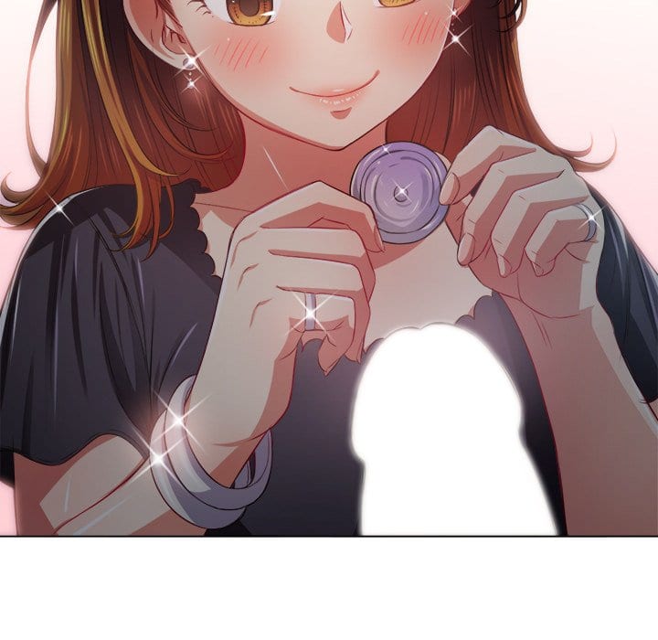 My High School Bully Uncensored, chapter 25, page 38 of 155