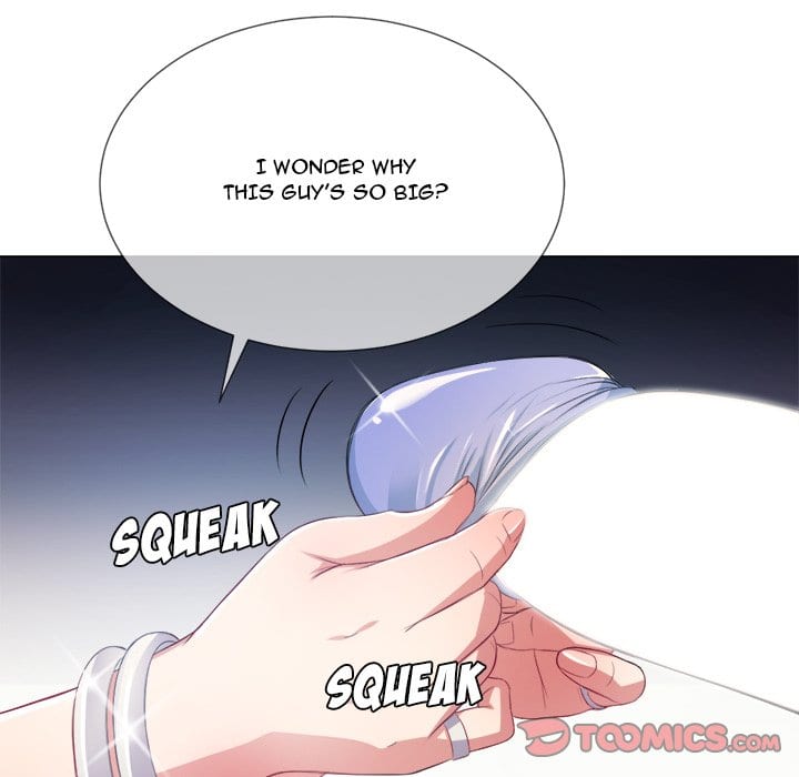 My High School Bully Uncensored, chapter 25, page 39 of 155