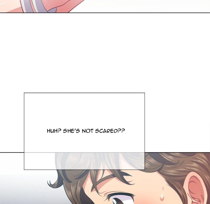 My High School Bully Uncensored, chapter 25, page 40 of 155