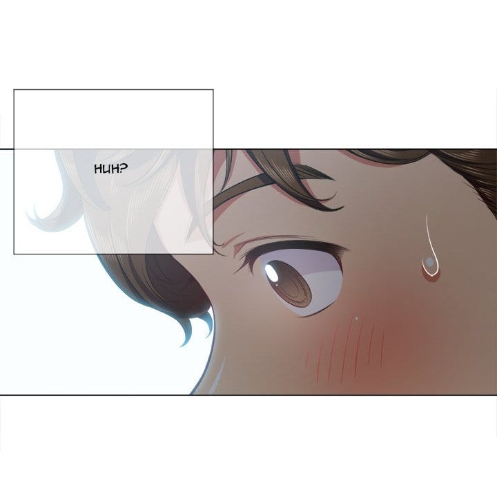 My High School Bully Uncensored, chapter 25, page 44 of 155