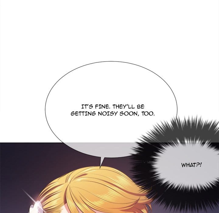 My High School Bully Uncensored, chapter 25, page 49 of 155