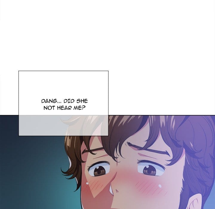 My High School Bully Uncensored, chapter 25, page 58 of 155