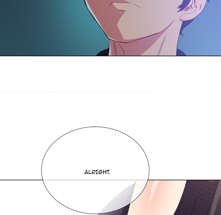 My High School Bully Uncensored, chapter 25, page 59 of 155