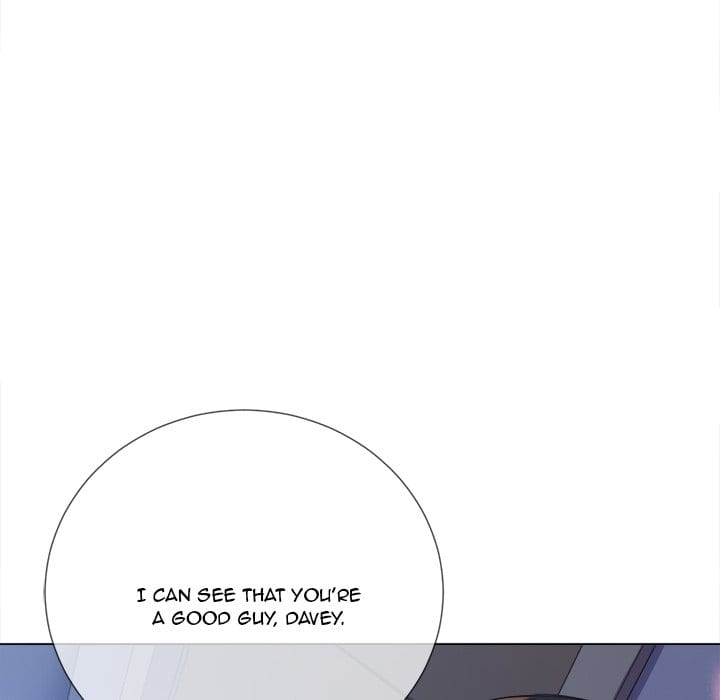 My High School Bully Uncensored, chapter 25, page 61 of 155