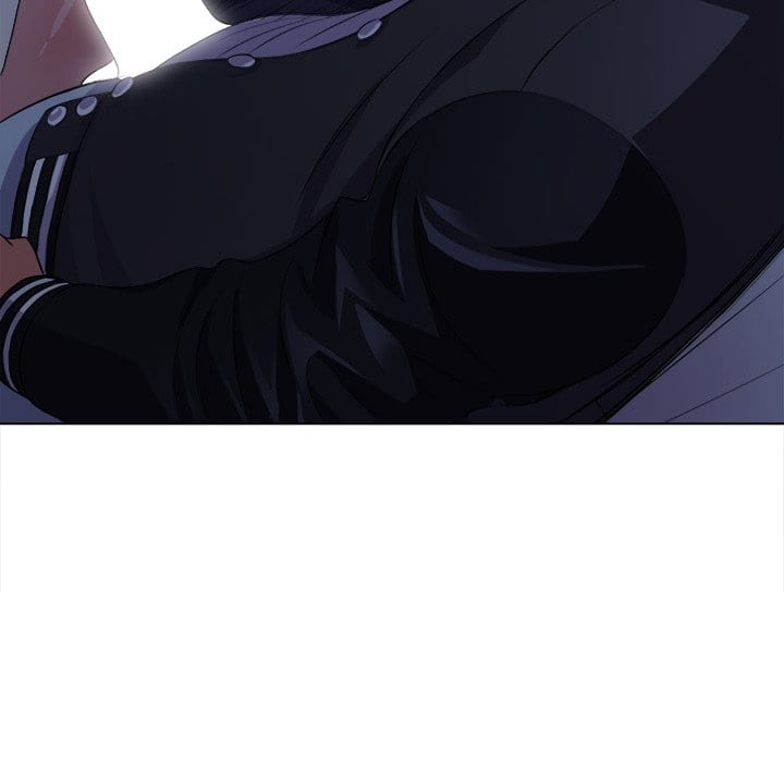 My High School Bully Uncensored, chapter 25, page 63 of 155