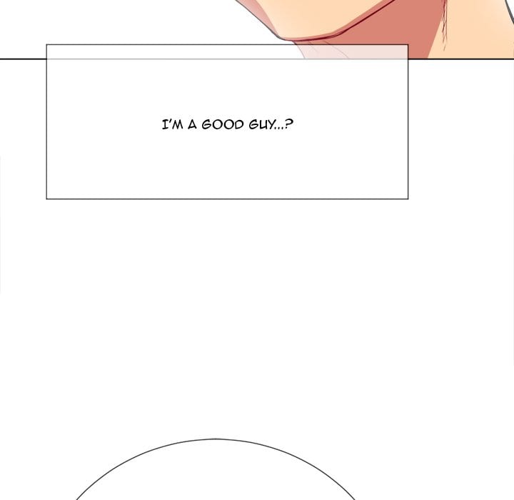 My High School Bully Uncensored, chapter 25, page 65 of 155