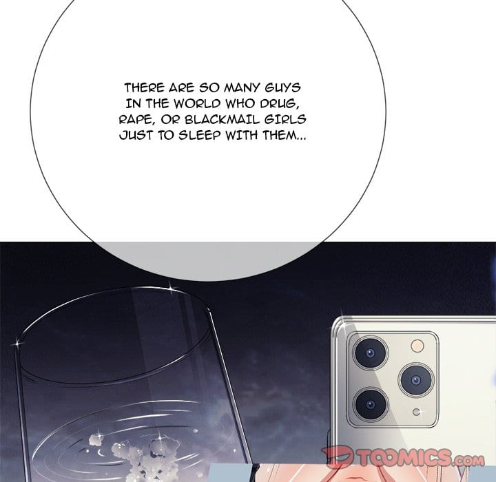 My High School Bully Uncensored, chapter 25, page 66 of 155