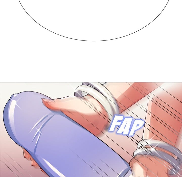 My High School Bully Uncensored, chapter 25, page 70 of 155