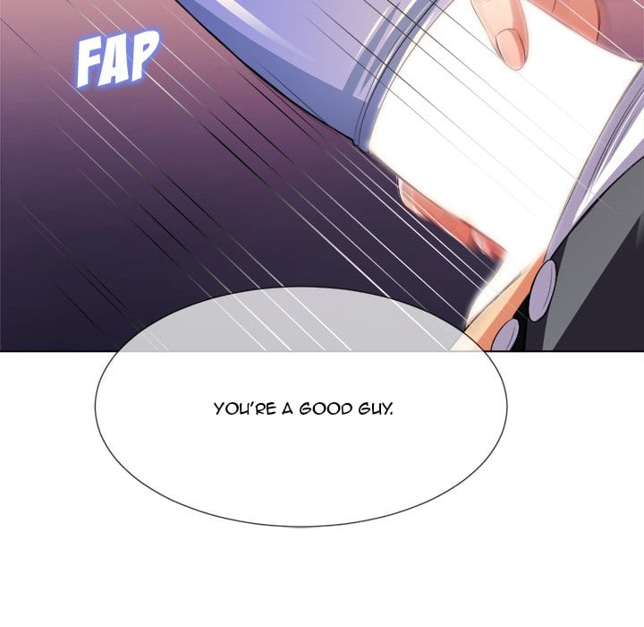 My High School Bully Uncensored, chapter 25, page 71 of 155