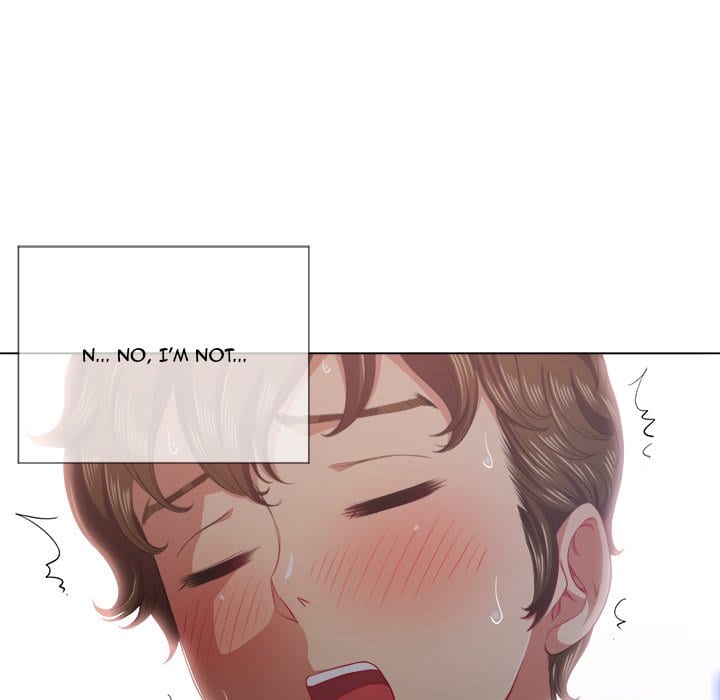 My High School Bully Uncensored, chapter 25, page 72 of 155