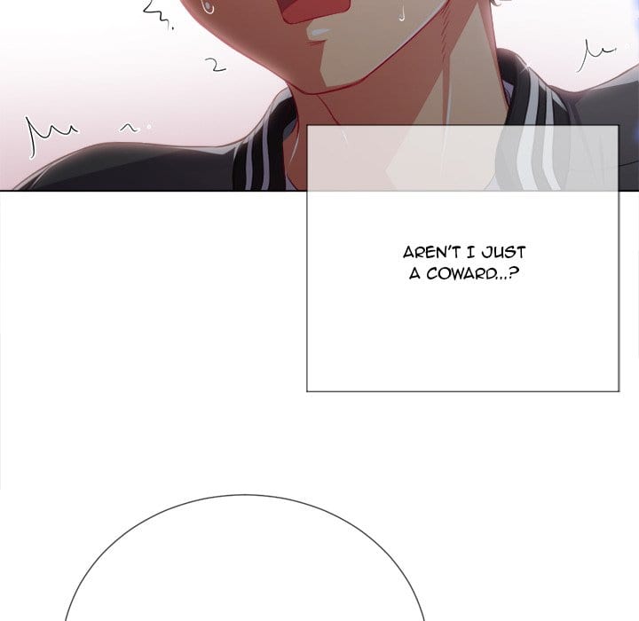 My High School Bully Uncensored, chapter 25, page 73 of 155