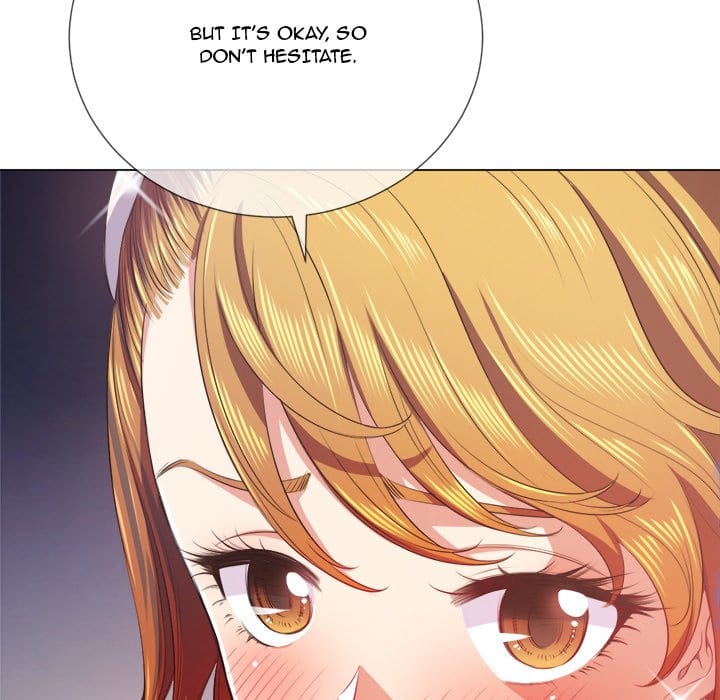 My High School Bully Uncensored, chapter 25, page 74 of 155