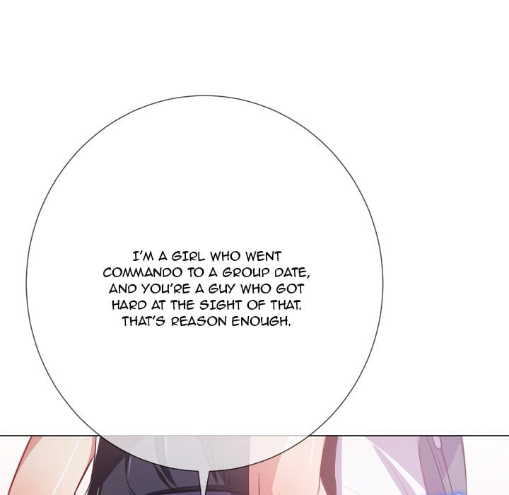 My High School Bully Uncensored, chapter 25, page 76 of 155