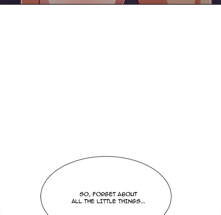 My High School Bully Uncensored, chapter 25, page 78 of 155