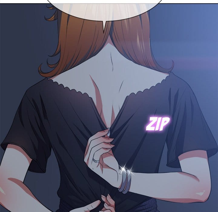 My High School Bully Uncensored, chapter 25, page 79 of 155