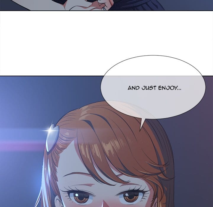 My High School Bully Uncensored, chapter 25, page 80 of 155