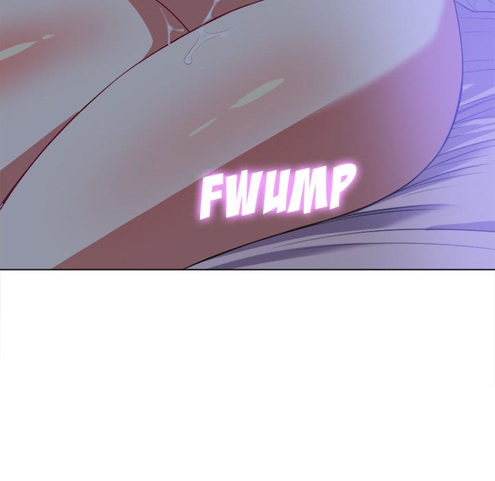 My High School Bully Uncensored, chapter 25, page 86 of 155