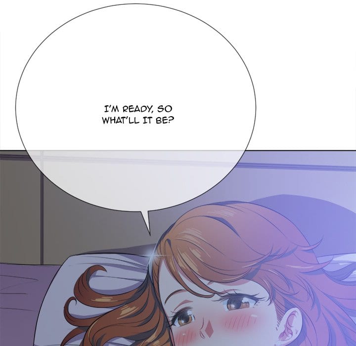 My High School Bully Uncensored, chapter 25, page 87 of 155
