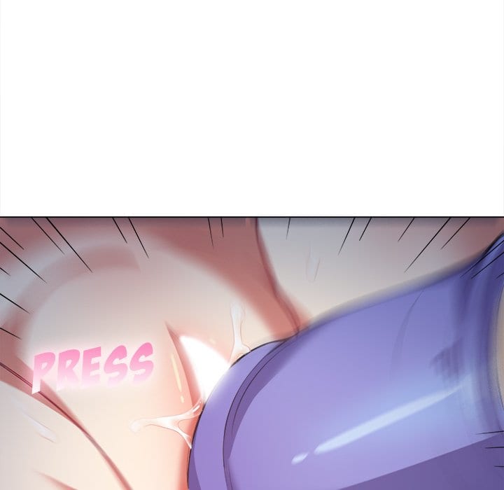 My High School Bully Uncensored, chapter 25, page 101 of 155