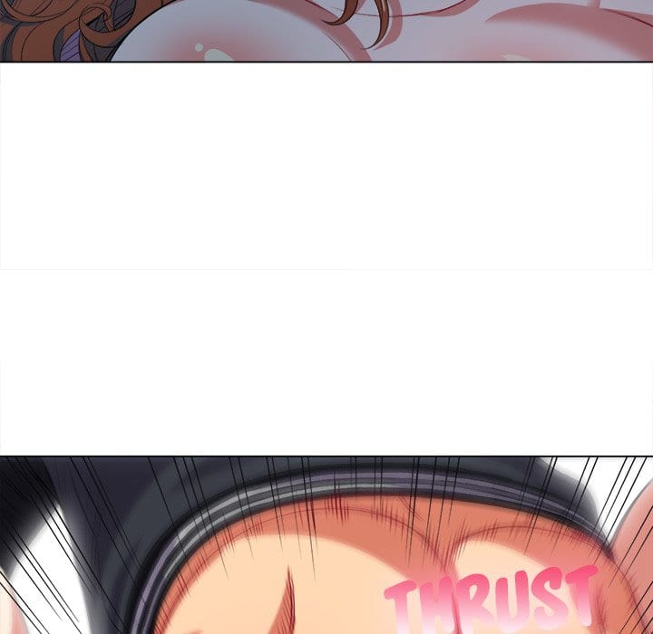 My High School Bully Uncensored, chapter 25, page 104 of 155