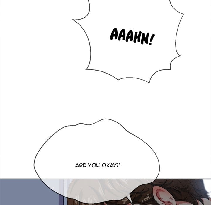 My High School Bully Uncensored, chapter 25, page 106 of 155