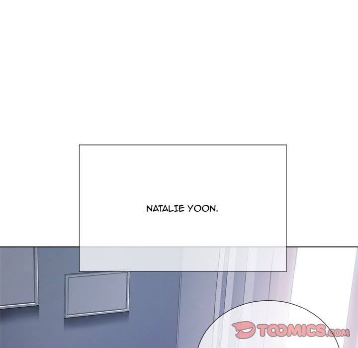 My High School Bully Uncensored, chapter 25, page 111 of 155