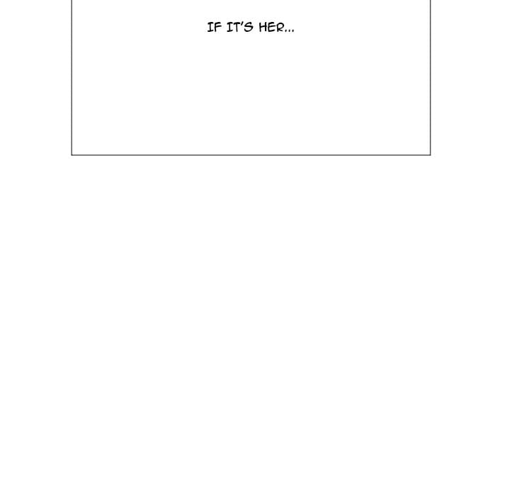 My High School Bully Uncensored, chapter 25, page 114 of 155