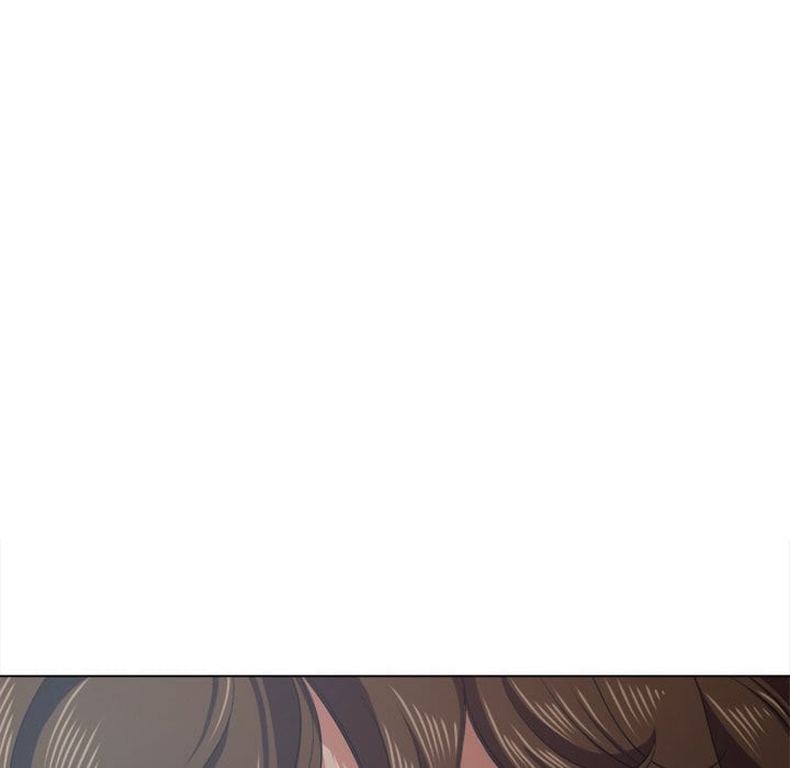 My High School Bully Uncensored, chapter 25, page 117 of 155