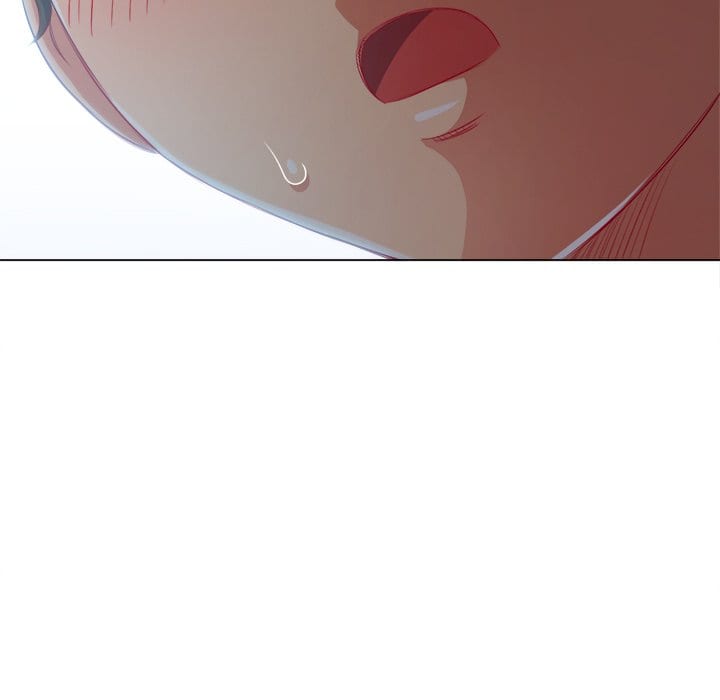 My High School Bully Uncensored, chapter 25, page 119 of 155