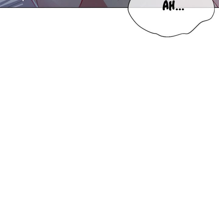 My High School Bully Uncensored, chapter 25, page 125 of 155